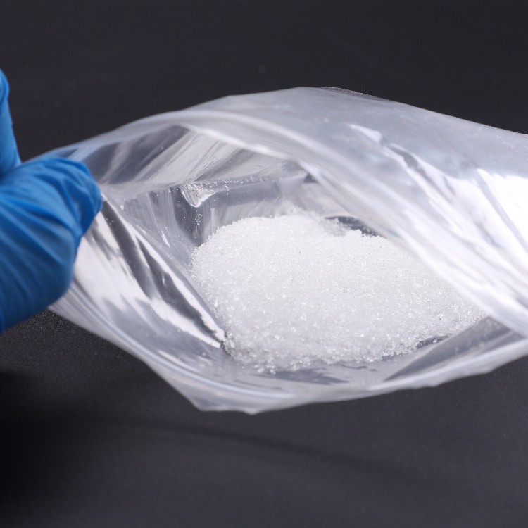 1, 4- piperazinebis (etanesulfonska kiselina) 5625-37-6