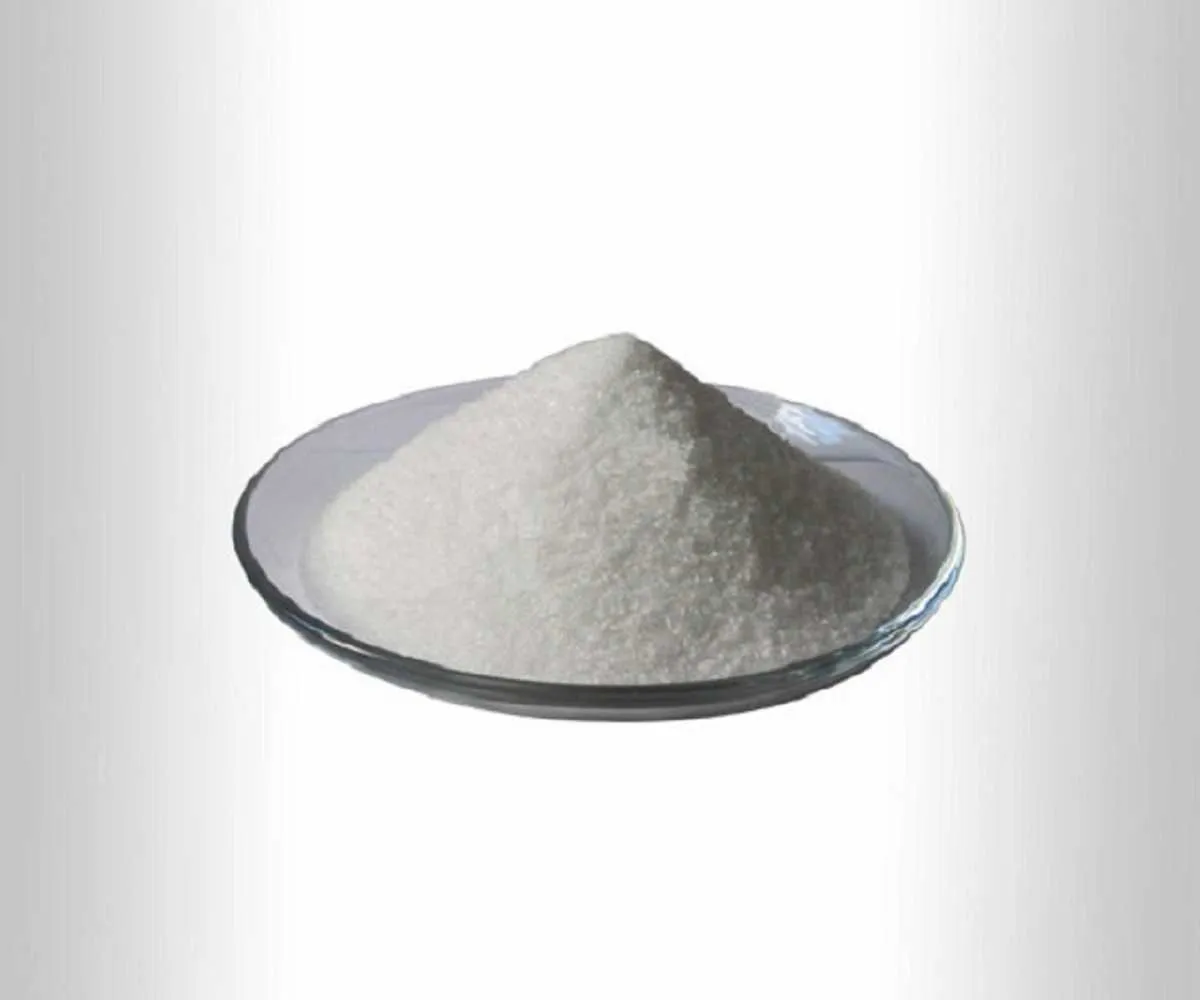 solution