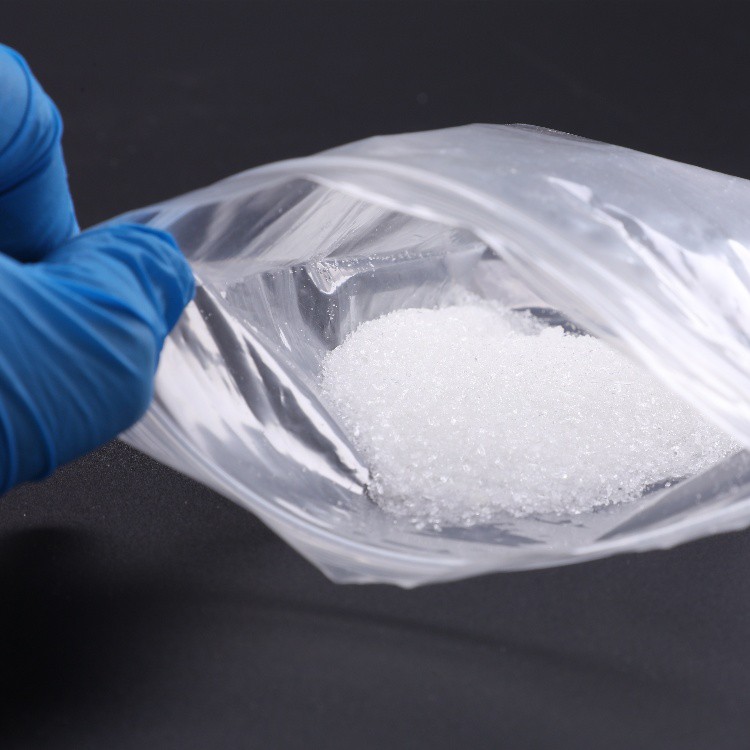 Tris (hidroksimetil) aminome thane 77-86-1